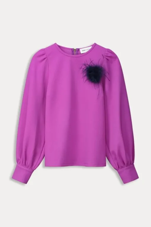 POM Amsterdam Top SP7952