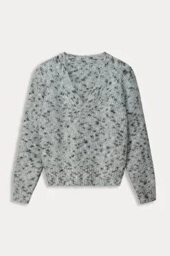 POM Amsterdam Trui SP8054