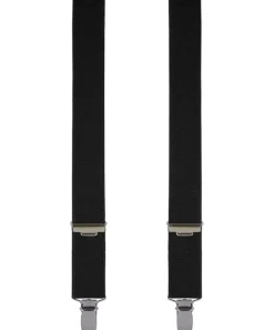 Profuomo Accessoire PP1L00031A