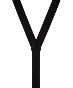 Profuomo Accessoire PP1L00031A