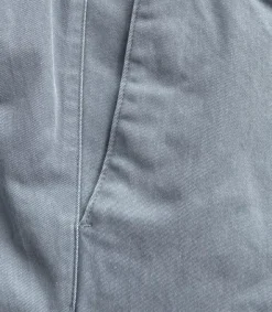 Profuomo Broek PPWQ10012A
