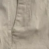 Profuomo Broek PPWQ10012F