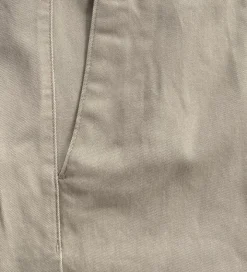 Profuomo Broek PPWQ10012F