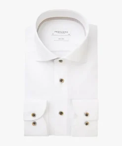 Profuomo Overhemd PPWH10062A