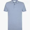 Profuomo Polo PPWD10001D