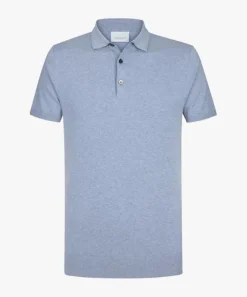 Profuomo Polo PPWD10001D
