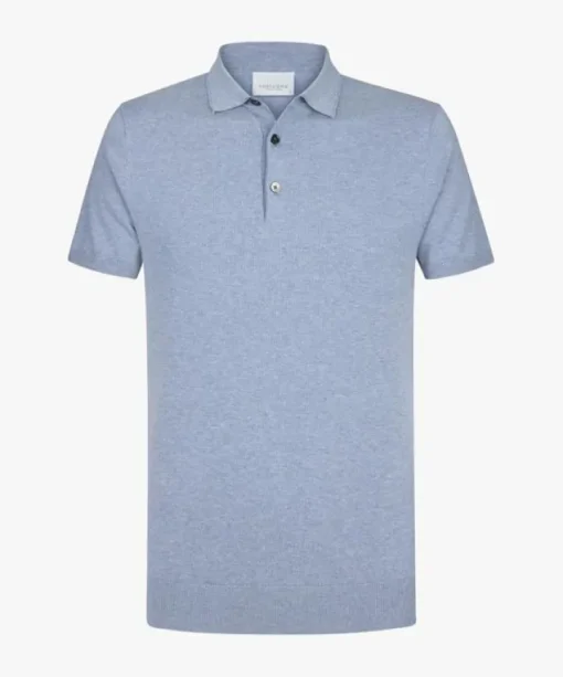 Profuomo Polo PPWD10001D