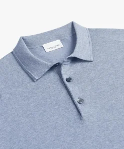 Profuomo Polo PPWD10001D