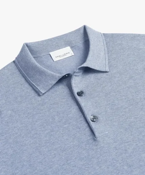 Profuomo Polo PPWD10001D