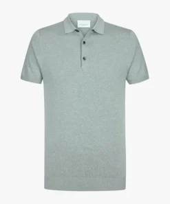 Profuomo Polo PPWD10001E