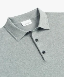 Profuomo Polo PPWD10001E