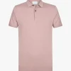 Profuomo Polo PPWD10001F