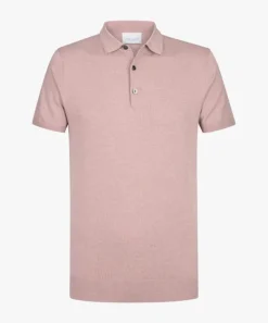 Profuomo Polo PPWD10001F