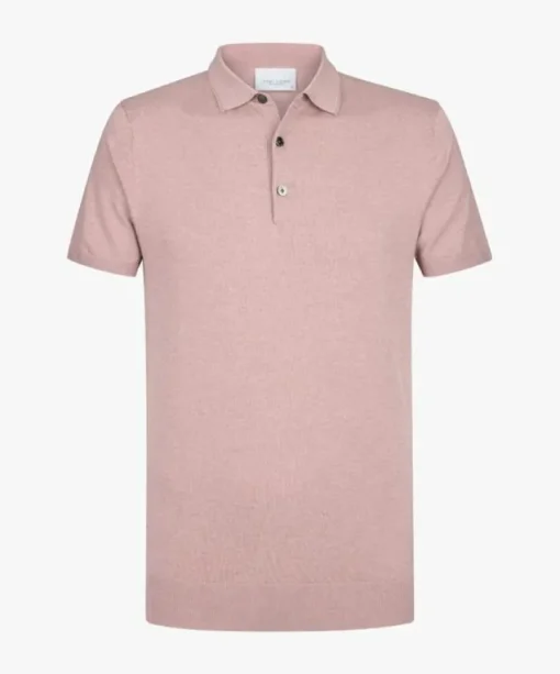 Profuomo Polo PPWD10001F