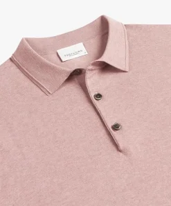Profuomo Polo PPWD10001F