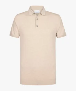 Profuomo Polo PPWD10001J