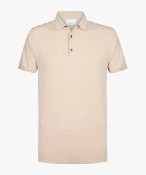 Profuomo Polo PPWD10001J