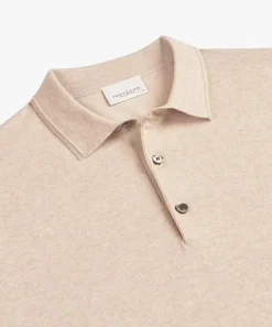 Profuomo Polo PPWD10001J