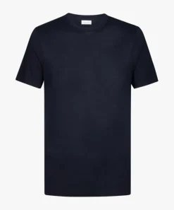 Profuomo T-Shirt PPWT10005A
