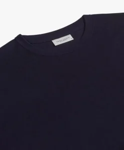 Profuomo T-Shirt PPWT10005A