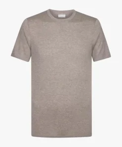 Profuomo T-Shirt PPWT10005B