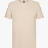Profuomo T-Shirt PPWT10004B