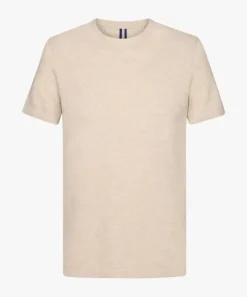 Profuomo T-Shirt PPWT10004B