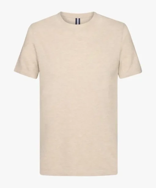 Profuomo T-Shirt PPWT10004B
