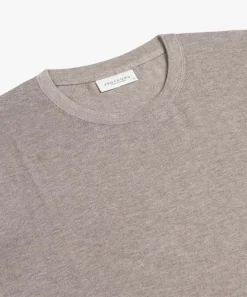 Profuomo T-Shirt PPWT10005B