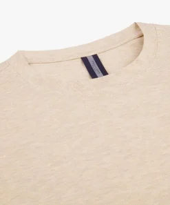 Profuomo T-Shirt PPWT10004B
