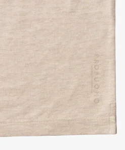 Profuomo T-Shirt PPWT10004B