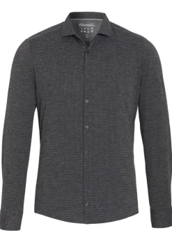 pure Overhemd 4040-21750