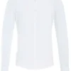 pure Overhemd 4030-21750