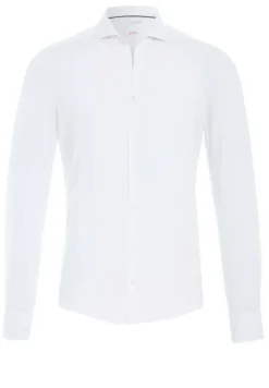 pure Overhemd 4030-21750