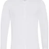 pure Overhemd 4061-21250