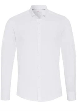 pure Overhemd 4061-21250