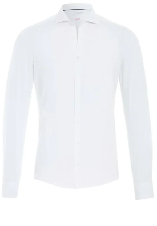pure Overhemd 4030-21750