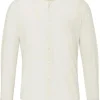 pure Overhemd 3390-21756