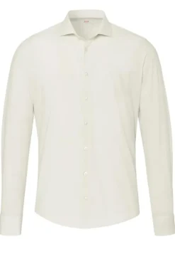 pure Overhemd 3390-21756