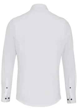 pure Overhemd 4056-21750