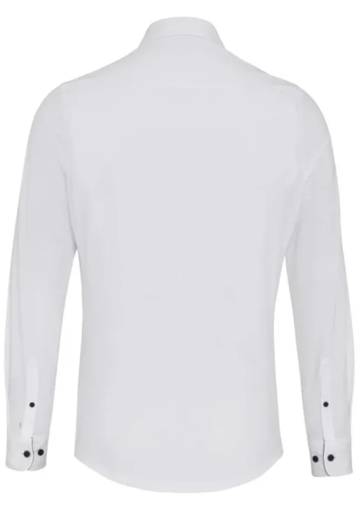 pure Overhemd 4056-21750