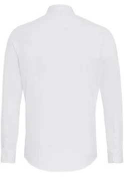 pure Overhemd 4061-21250