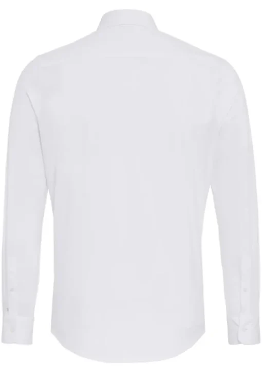 pure Overhemd 4061-21250