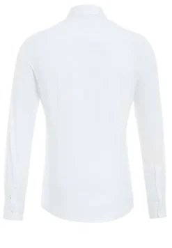 pure Overhemd 4030-21750