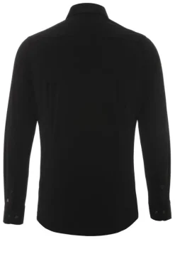 pure Overhemd 4030-21750