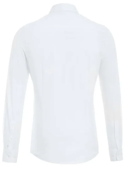 pure Overhemd 4030-21750
