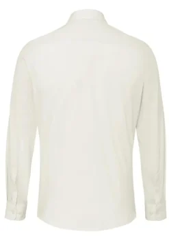 pure Overhemd 3390-21756