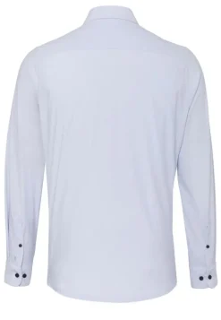 pure Overhemd 3389-21750