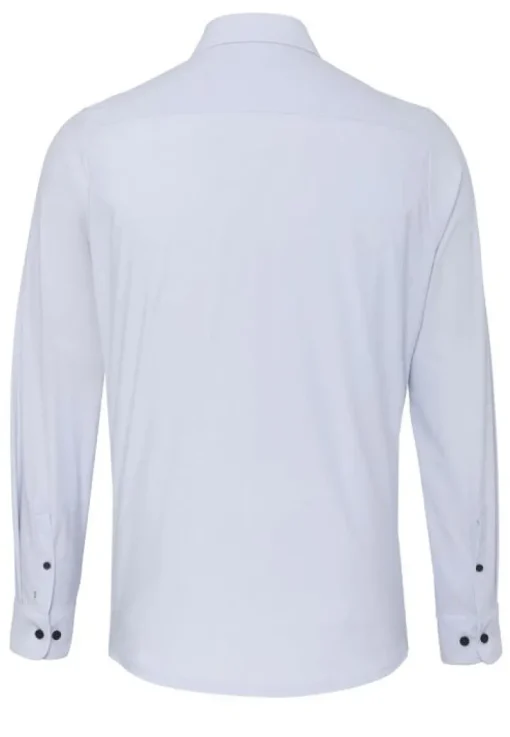 pure Overhemd 3389-21750