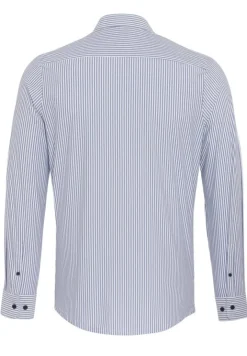 pure Overhemd D91307-21170